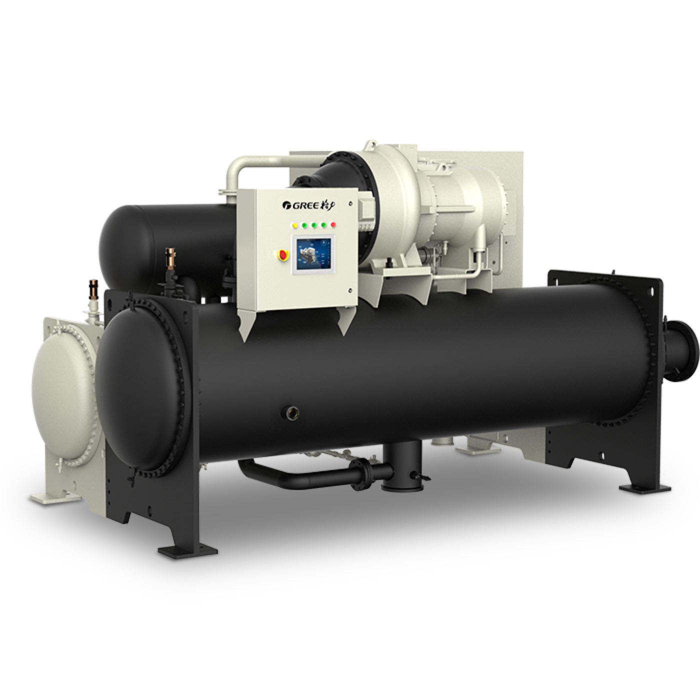 PA·GAME(中国区)集团官方网站